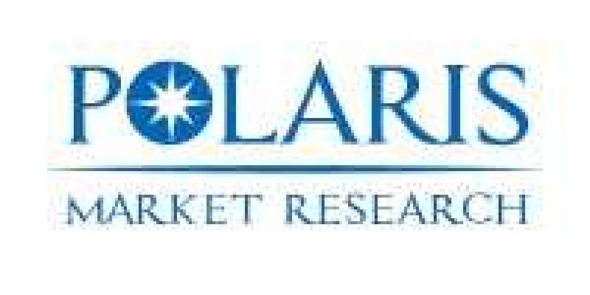 Europe Industrial Microwave Heating Market Outlook: Opportunities, Challenges, and Growth Drivers