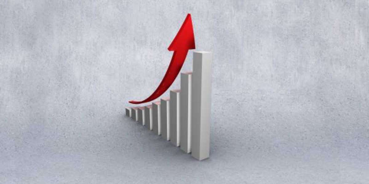 Growing Demand for Measurable Marketing Performance and Customer Data Integration Expands Adoption of Closed Loop Market
