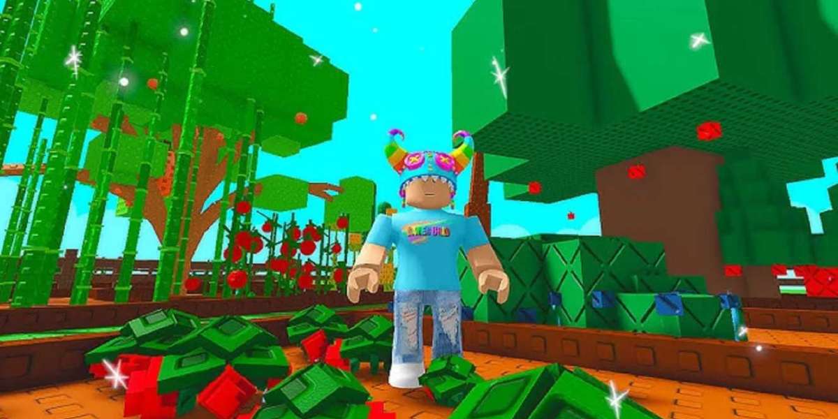 Grow a Garden 2 Orca Guide by U4GM for Players