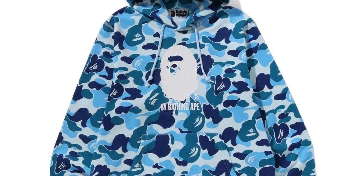 Travis Scott Merch and Bape Through the Eyes of Fans