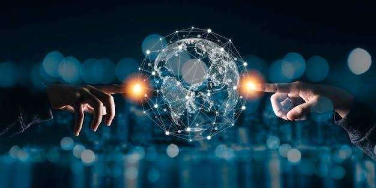 VoiceRank: Empowering Voices Through Meaningful Digital Connections