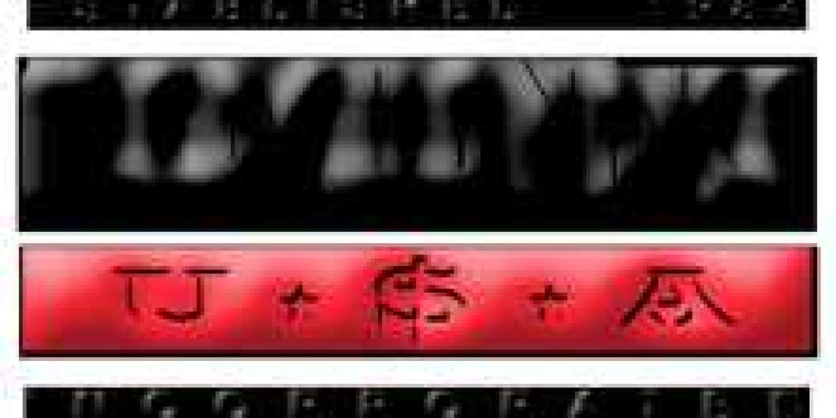 Key Advantages of Purchasing Wholesale Liquidation Pallets