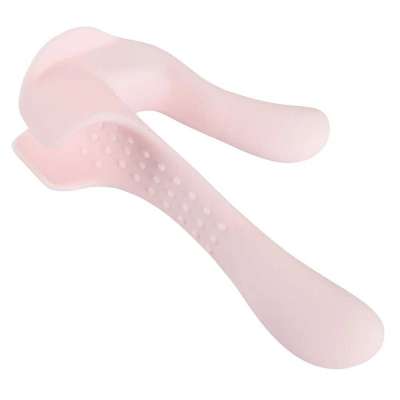Couples Choice Rechargeable Couples Vibrator for Shared Pleasure Profile Picture