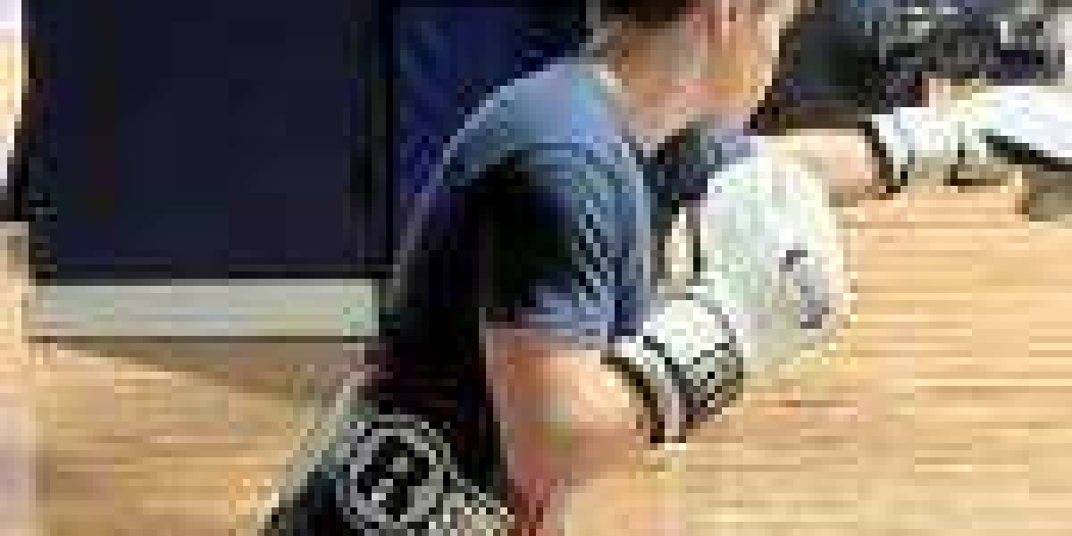 Best Upper West Side Kickboxing Gym in NYC | Book a Trial Session Today
