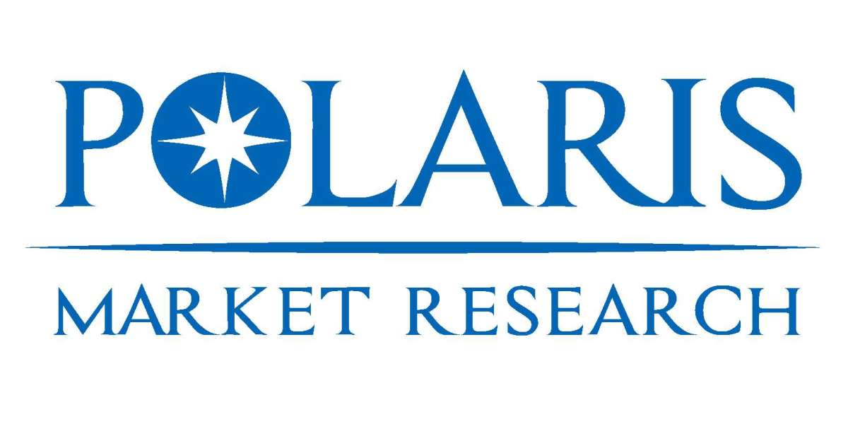 Why the Truck-Mounted Lifting, Handling & Access Equipment Market Is Growing
