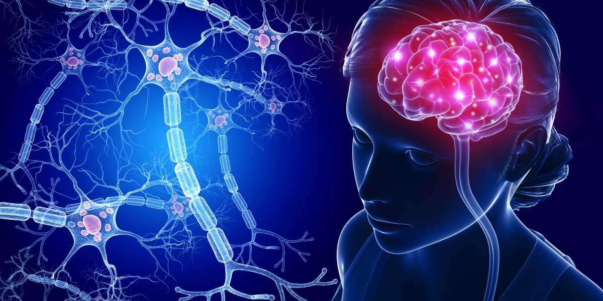 Nerve Blocks Explained: How Targeted Injections Help Relieve Chronic Pain