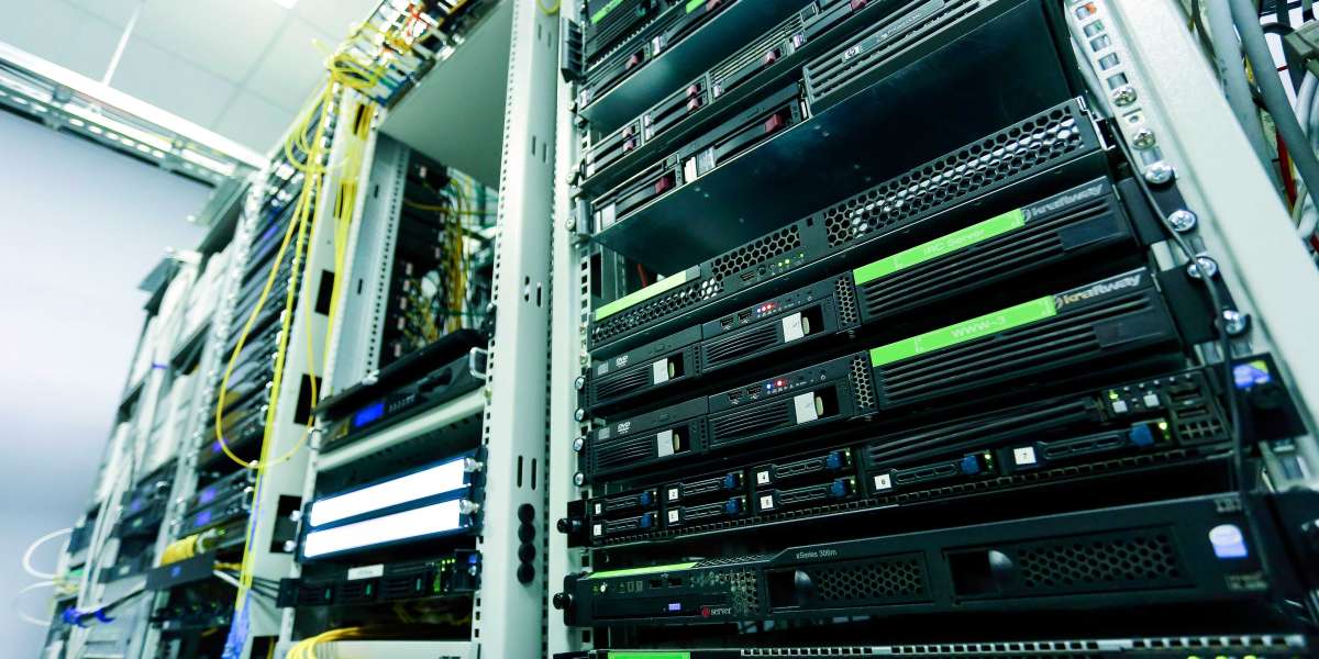 When Is Shared Hosting the Right Choice? Common Growth Challenges & When to Upgrade
