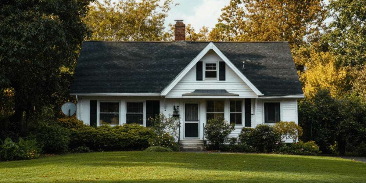 Painters in Ashfield, MA