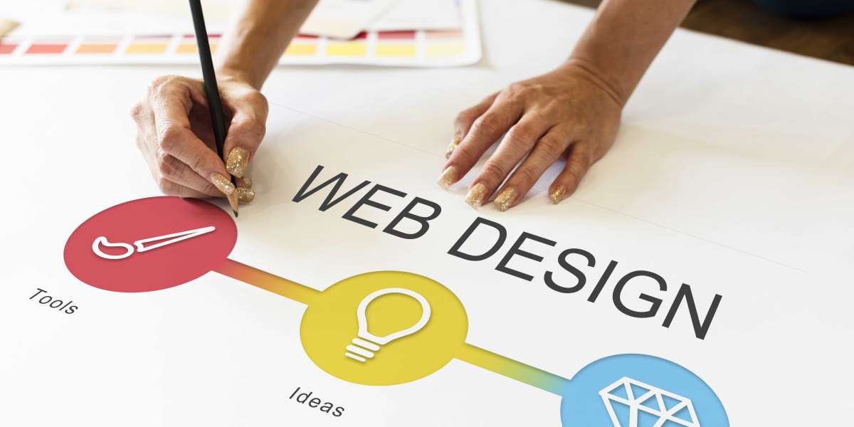 A Practical Solution for Modern Web Development