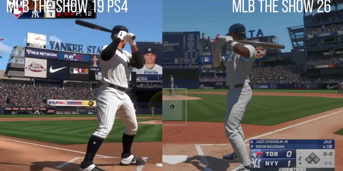MLB 26 U4GM Pack Palooza Mission Tips