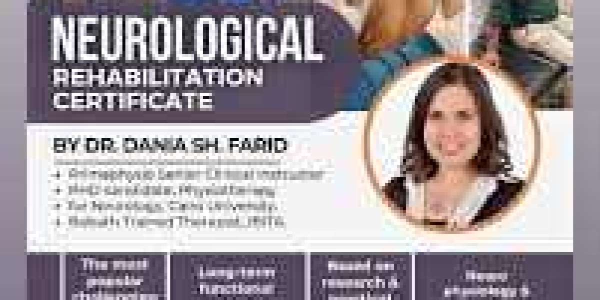 General Surgeon in Makkah | Expert Surgical Care for Safe & Effective Treatment