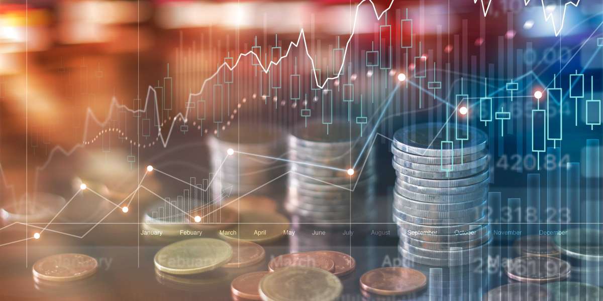 Data Monetization Platform Market Trends: Customer Analytics and Cloud Technologies Shape the Future