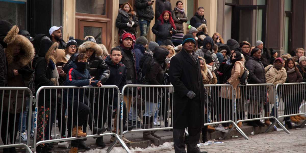Why Security Guard Training Classes Are the First Step Toward a Successful Security Career