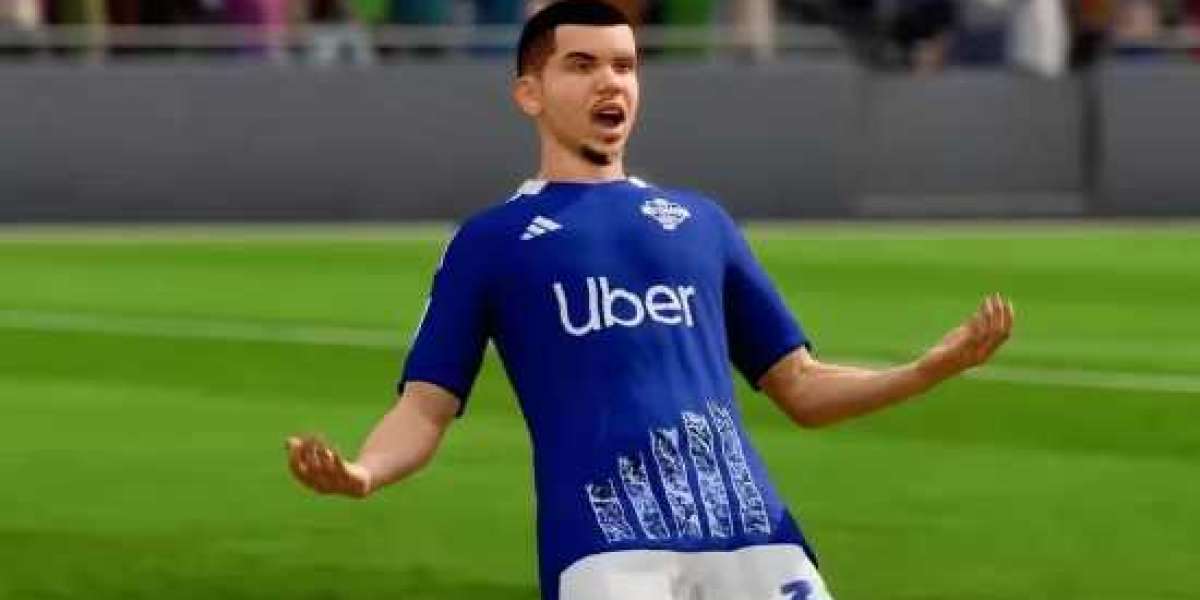 MMOEXP: Ultimate Team Success Starts Here: Best Cheap FC 26 Coins Methods