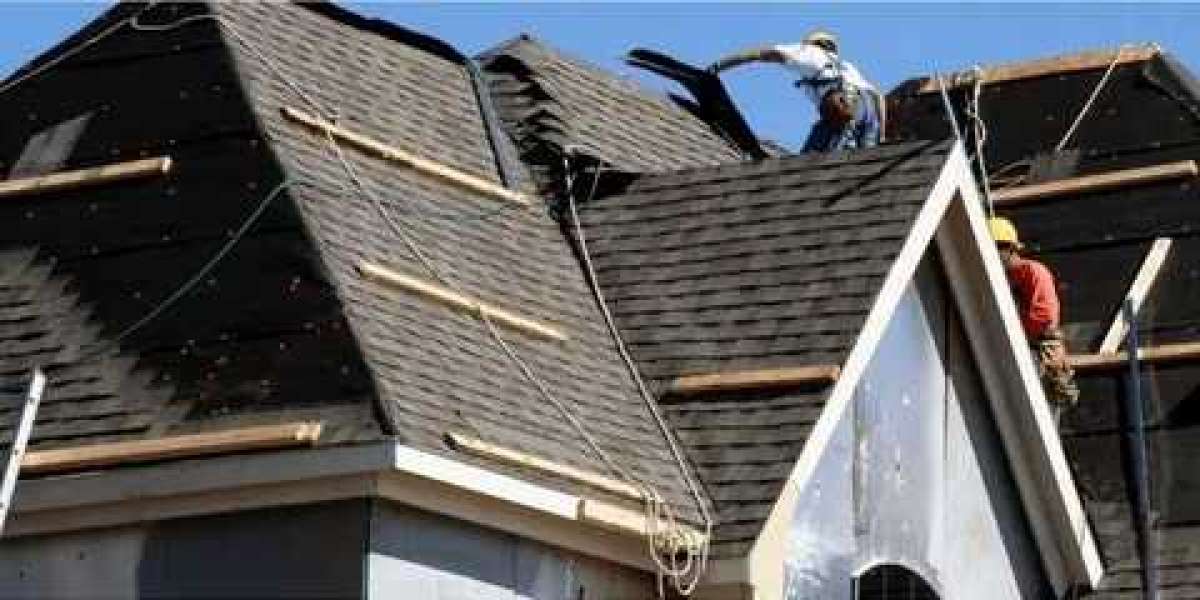 Questions to Ask Before Hiring a Residential Roofing Company