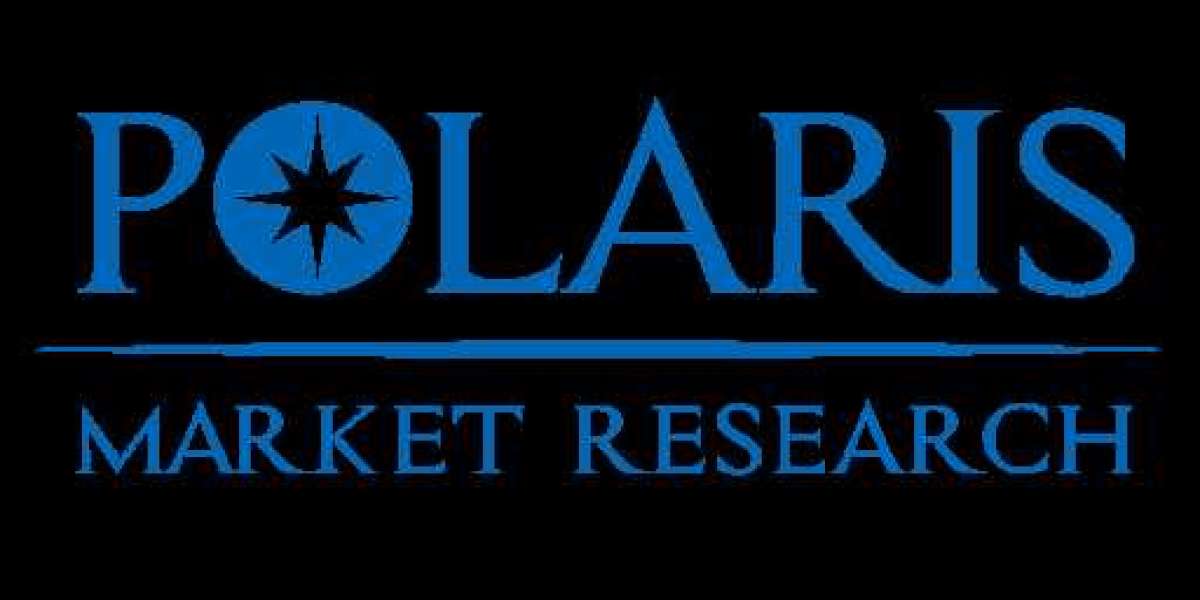 CRISPR & Cas Genes Market Report: Evaluating Industry Dynamics, Clinical Applications, and Emerging Opportunities