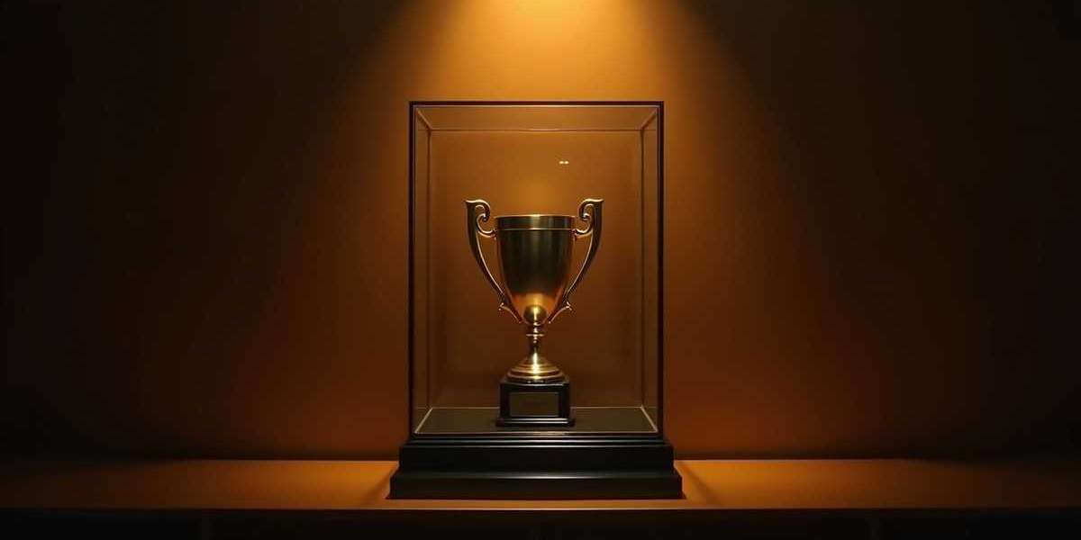 CFB 27 Full Trophy and Achievement Guide: Platinum Roadmap
