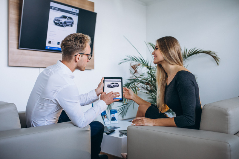 Complete Guide to Buying Auto Insurance Online : ext_6989341 — LiveJournal