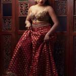 rani verma
