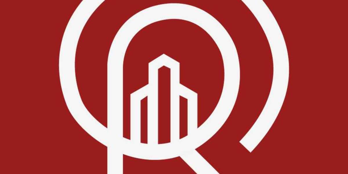 Is Sector 13 Gurgaon a Good Place to Buy a Residential Plot?