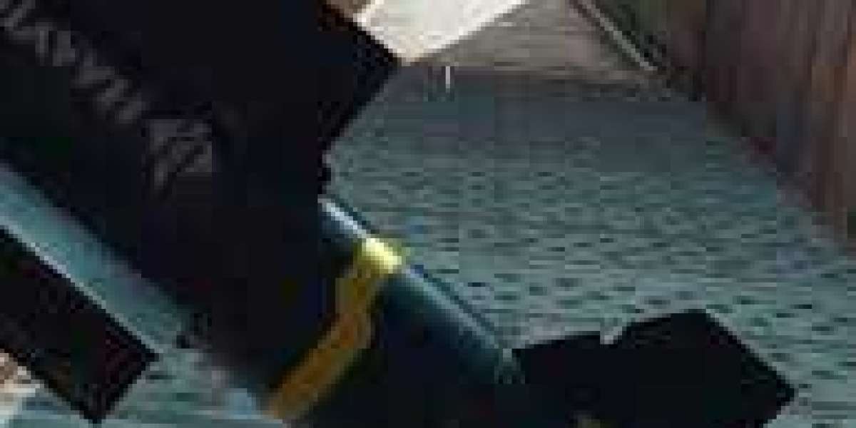 U4GM Reveals Top Delta Force Items in Nuclear AZ3