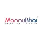 Mannu Bhai