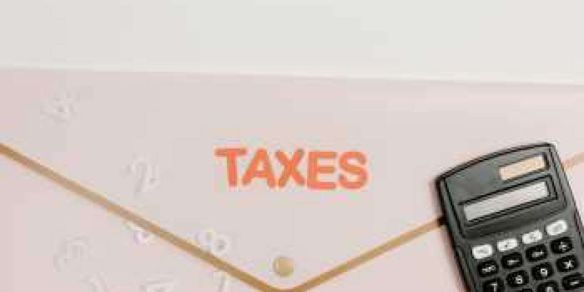 Tax Return Preparation Strategies for Real Estate Investment Clients