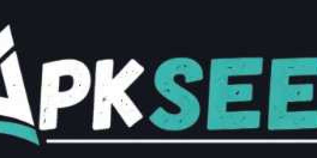 APKSeed Explained: A Trusted Resource for Android Apps and Games
