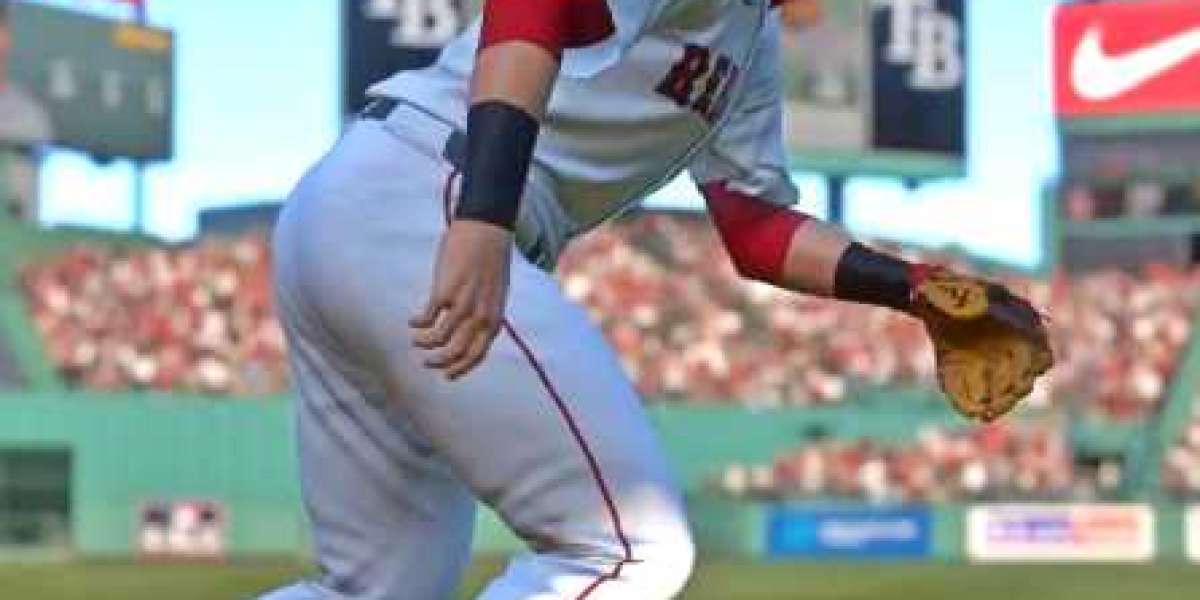 The Fastest Way to Earn Free Packs in MLB The Show 26