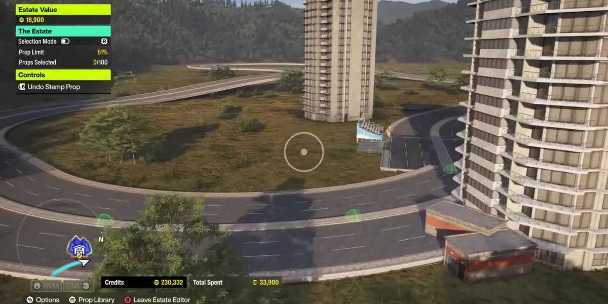 Forza Horizon 6 U4GM Progression Strategy Guide