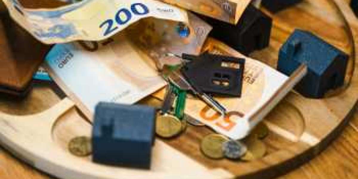 Best Practices for Managing Amended Returns with Outsourcing Tax Return Preparation to India