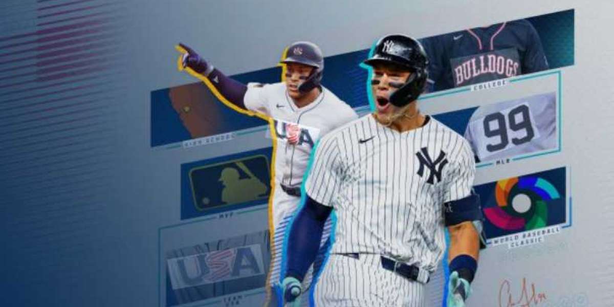 MLB The Show 26 All-Star Update: Build the Ultimate 99 OVR Team!