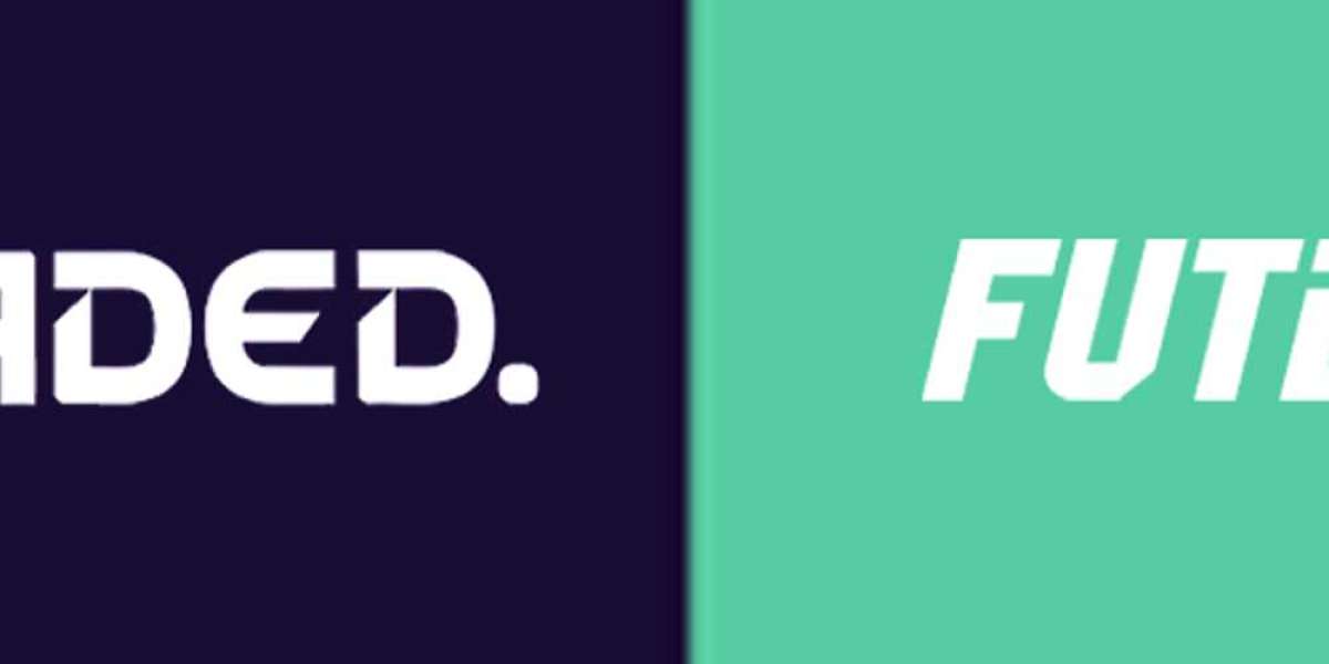 FUTBIN x LOADED: Buy Game Codes & FC Points