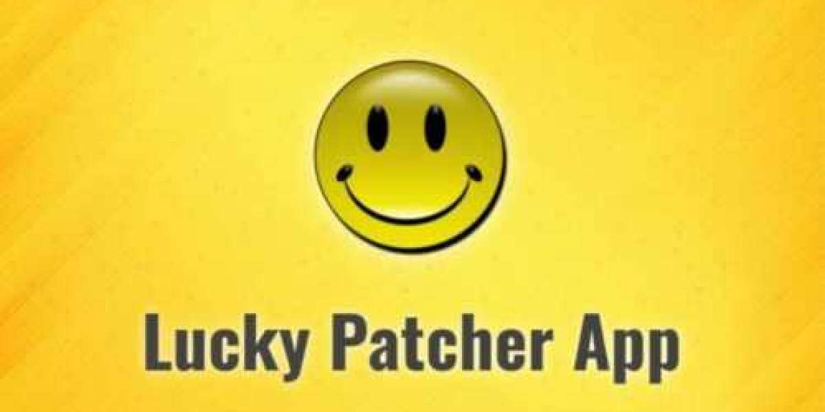 Install Lucky Patcher on Windows Using an Emulator