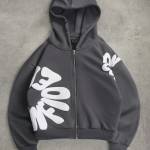 syna world tracksuits