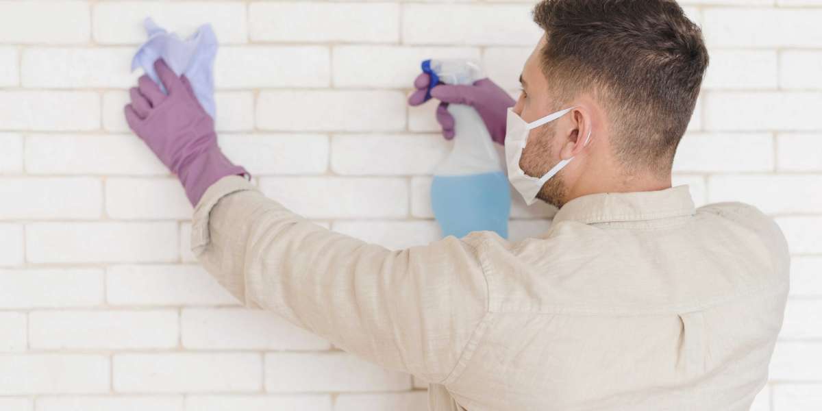 Painters in Smithfield NC – Quality Painting Services for Homes and Businesses
