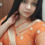 Call girl service in Dehradun