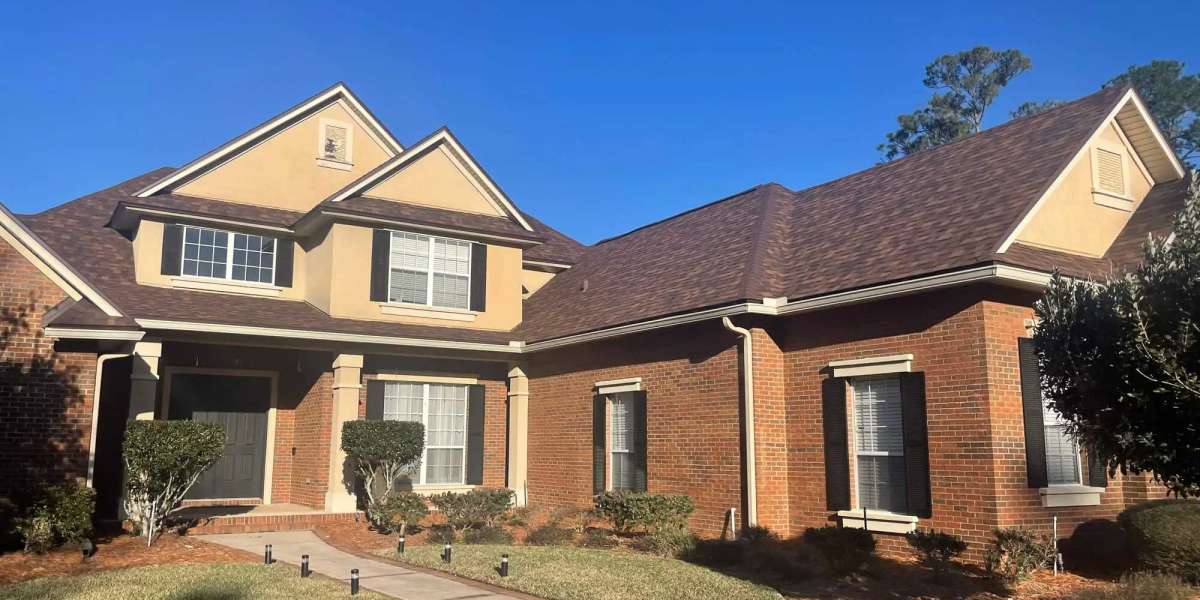 Painting Services in Orange Park, FL: How to Choose the Right Professionals for Lasting Results