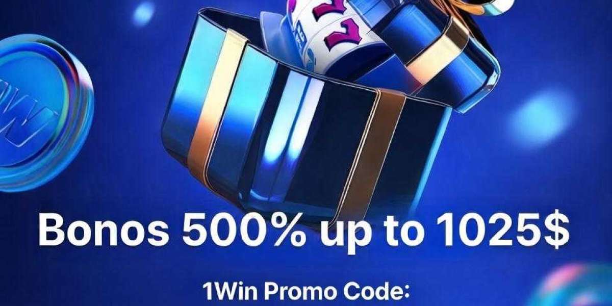 1Win অফিসিয়াল প্রোমো কোড – 1WIN2026VIP (সেরা +500% অফার)