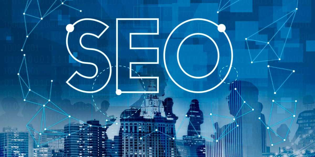 Why a Bakersfield SEO Company Is Important for Online Growth