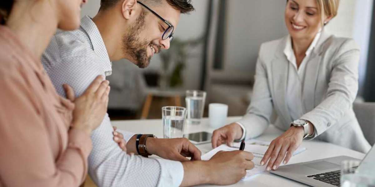 Signing Services Of America: Understanding Their Role in Secure Document Transactions