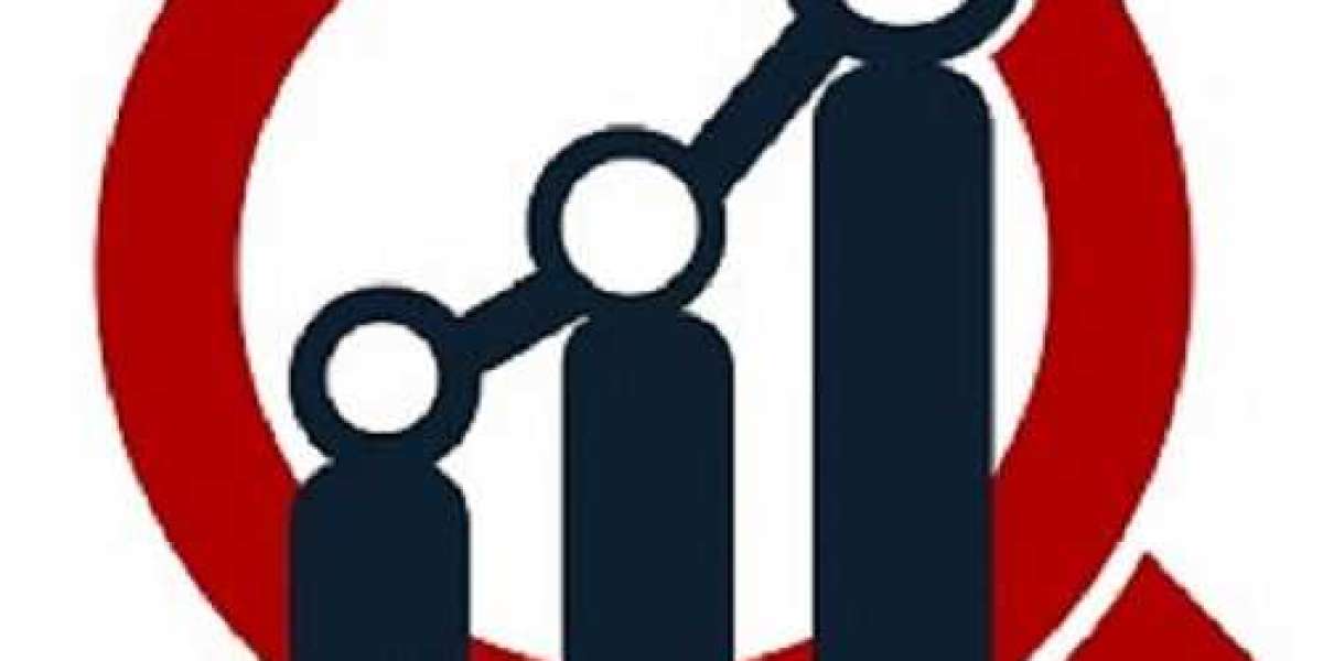 A Comprehensive Strategic Analysis Of The Global Takaful Insurance Market Performance