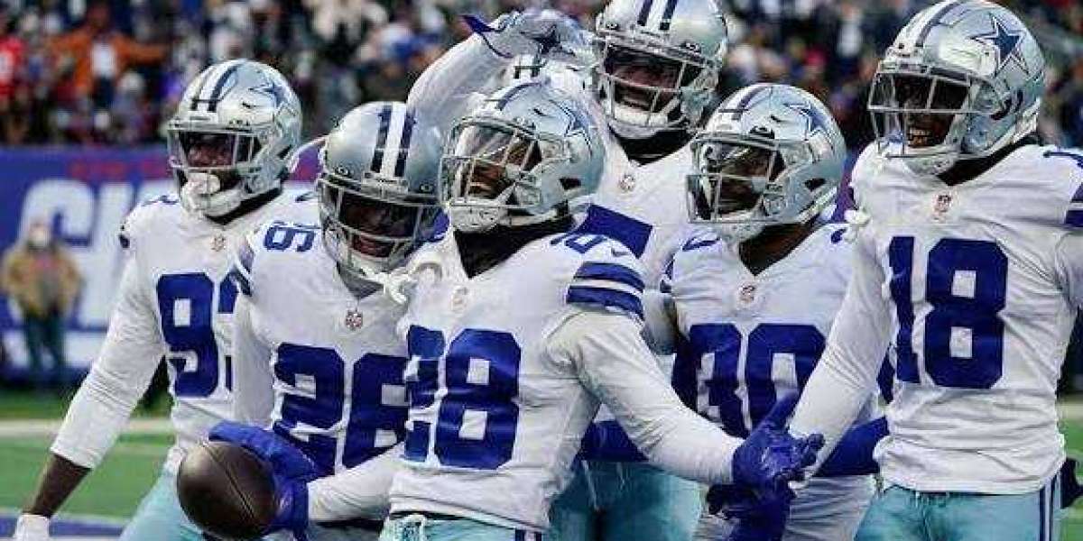 Dallas Cowboys may pass up Giants WR Malik Nabers in just 7 days 1 matchup
