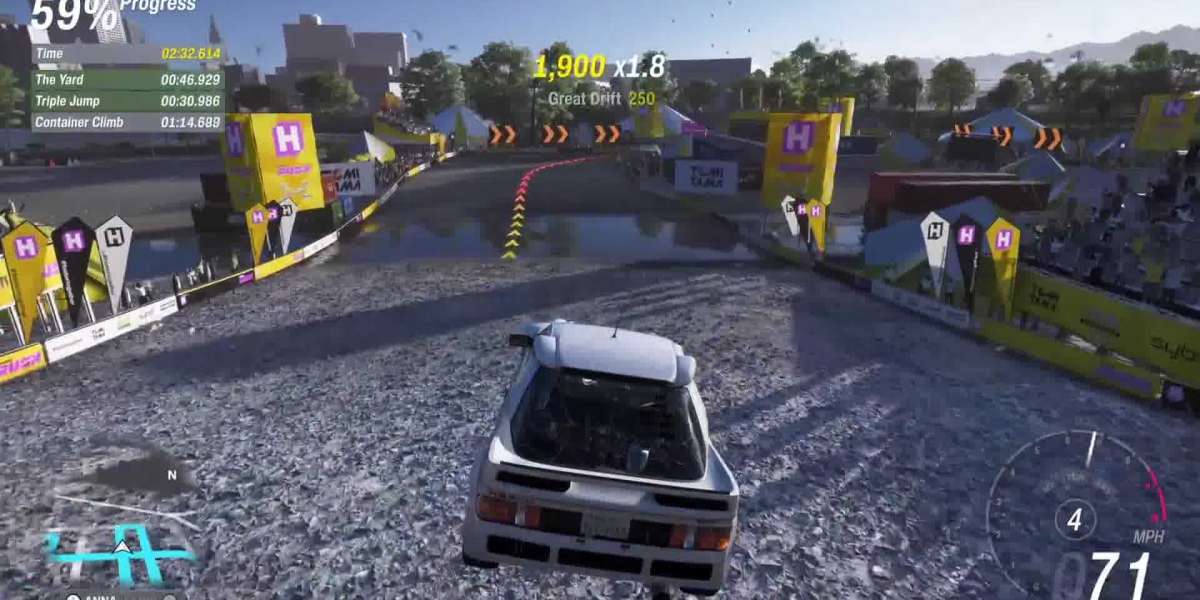 GTA 5 U4GM Solo Player Money Tips