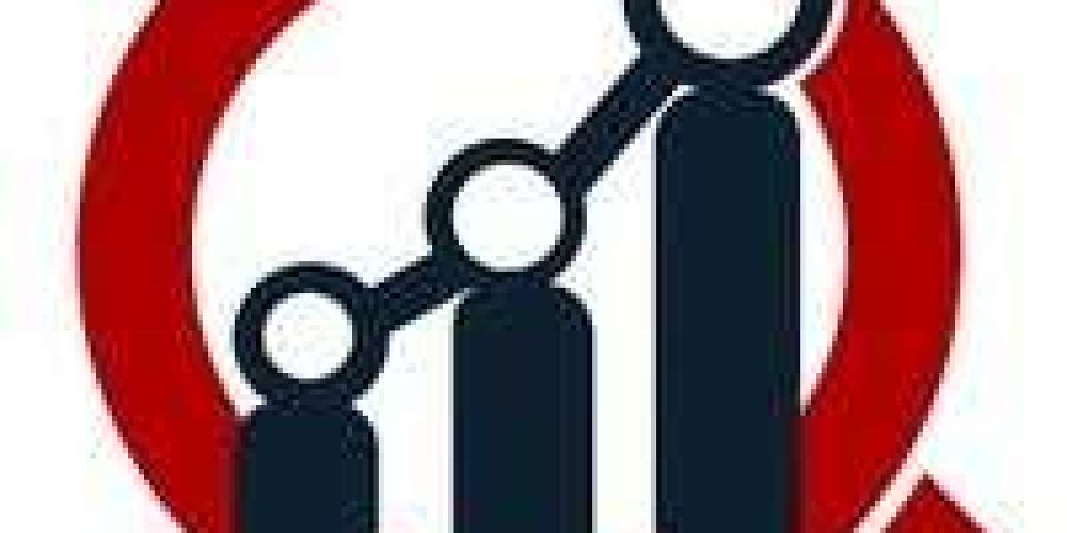 Mints Market Development Driven by Expansion of Retail Distribution Channels