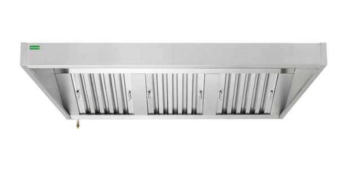 Commercial Kitchen Equipment Ireland | Galway Catering Supplier