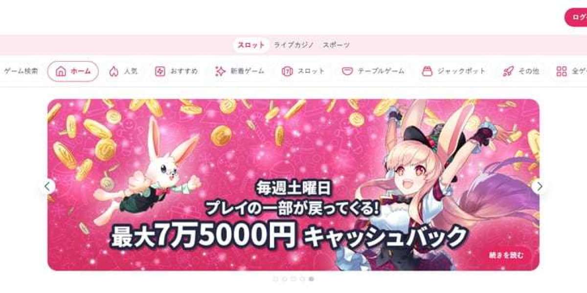 オンラインカジノおすすめ｜初心者にも分かりやすい選び方と楽しみ方
