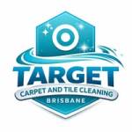 Target Carpet And Tile Cleaning Brisbane
