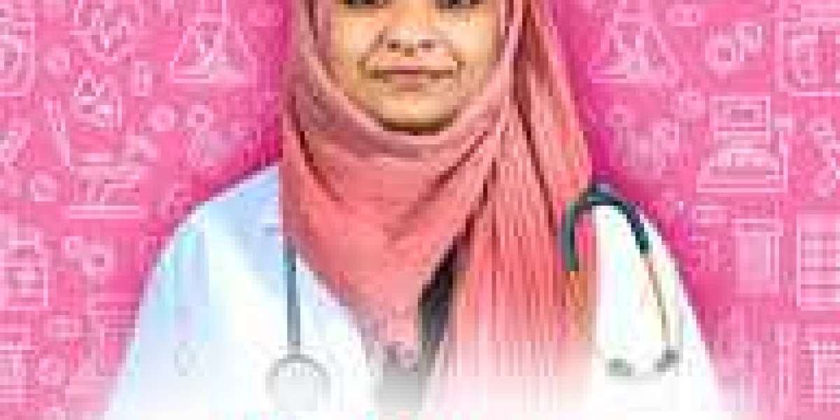 Shefa Hospital | Best Gynecologist, Cardiologist, Orthopedic Doctor, Pediatrician & Dermatologist in Makkah
