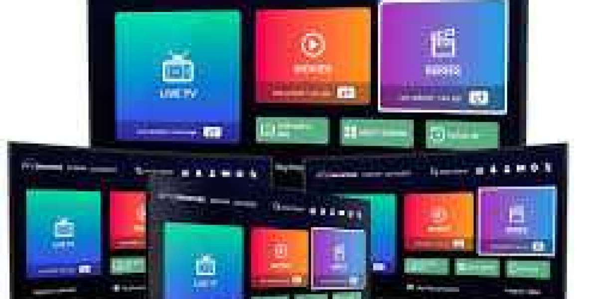 TiviMate IPTV Free Trial: Pro Tips for Better Streaming Quality
